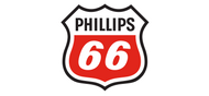 Phillips 66 Lubricants