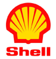 Shell Lubricants