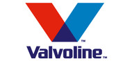 Valvoline