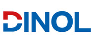 DINOL