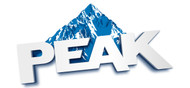 Peak