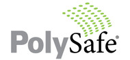 PolySafe Products