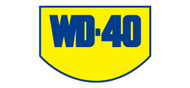 WD-40