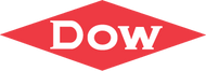 DOW