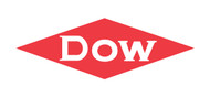 DOW