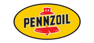 Pennzoil