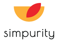 Simpurity