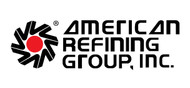 American Refining Group
