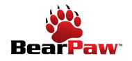 Bear Paw 