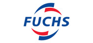 FUCHS