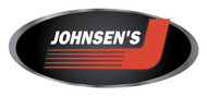 Johnsen's