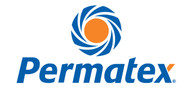 Permatex