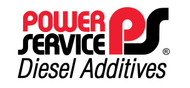 Power Service