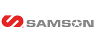 Samson