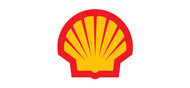 Shell Lubricants