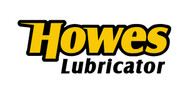 Howes Lubricator