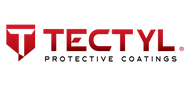Tectyl