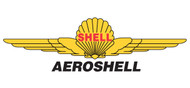 AeroShell