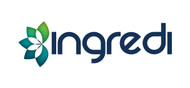 Ingredi