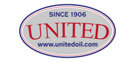 United