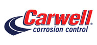 Carwell Products