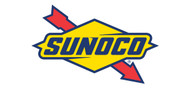 Sunoco Lubricants