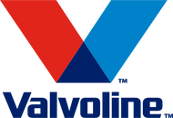 Valvoline