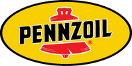 Pennzoil