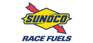 Sunoco Race Fuels