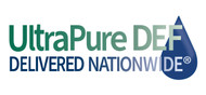 UltraPure