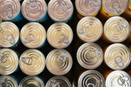 History of Canned Food and How it Changed the Industry