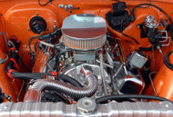 What is Engine Oil Analysis?