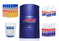 Shop Carwell Oil-Based Rust Inhibitors For Corrosion Control