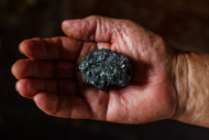 Northeastern PA coal miners flourish in a dying market, "Coal will not recover" say economists