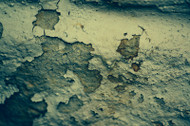 A Helpful Guide To Corrosion Control & Protection