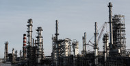 Third Round of Price Increase for Finished Lubricants
