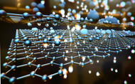 The Incredible Potential of Graphene