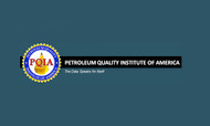 Making The Grade With The Petroleum Quality Institute Of America