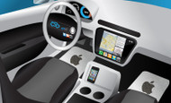 Is Apple Really Working On the iCar?