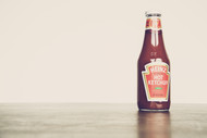 How Understanding Viscosity Can Help You Enjoy Ketchup More