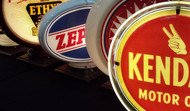 How Koch Saved Kendall Motor Oil