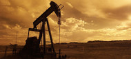 WTI Oil Rises to One-Month High on Cyprus