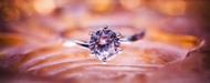 What you need to know about man made diamonds