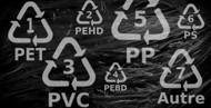 Plastic by Numbers: What Do the Recycling Codes Mean?  