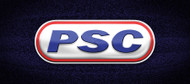 The Latest from PSC | Videos to Kick off the Year