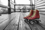 Lubricants and Their Role in Roller Skating