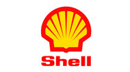Shell Seals Deal to Build Petrochemical Plant in South Iraq