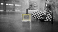 Sunoco's Burnt Rubber Fragrance: Because Someone Needed To Bottle It