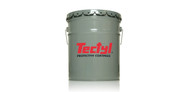 Tectyl 3335 Black - The Ultimate Water-Based Corrosion Protection