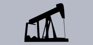 What Products Are Produced From a Barrel Of Crude Oil?